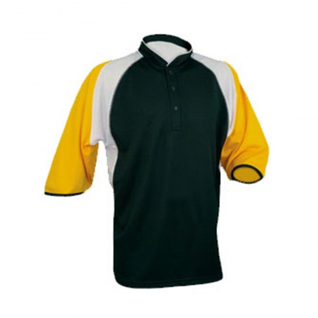 Cricket Shirt